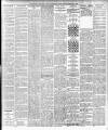 Greenock Telegraph and Clyde Shipping Gazette Friday 21 February 1902 Page 3