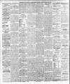 Greenock Telegraph and Clyde Shipping Gazette Saturday 22 February 1902 Page 2