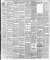 Greenock Telegraph and Clyde Shipping Gazette Saturday 22 February 1902 Page 3