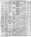 Greenock Telegraph and Clyde Shipping Gazette Saturday 22 February 1902 Page 4
