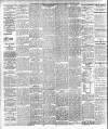 Greenock Telegraph and Clyde Shipping Gazette Monday 24 February 1902 Page 2