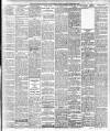 Greenock Telegraph and Clyde Shipping Gazette Monday 24 February 1902 Page 3