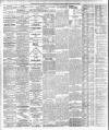 Greenock Telegraph and Clyde Shipping Gazette Monday 24 February 1902 Page 4