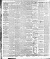 Greenock Telegraph and Clyde Shipping Gazette Tuesday 25 February 1902 Page 2