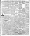 Greenock Telegraph and Clyde Shipping Gazette Tuesday 25 February 1902 Page 3