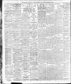 Greenock Telegraph and Clyde Shipping Gazette Tuesday 25 February 1902 Page 4