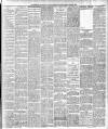 Greenock Telegraph and Clyde Shipping Gazette Monday 03 March 1902 Page 3