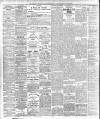 Greenock Telegraph and Clyde Shipping Gazette Monday 03 March 1902 Page 4
