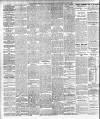 Greenock Telegraph and Clyde Shipping Gazette Tuesday 04 March 1902 Page 2