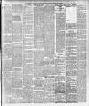 Greenock Telegraph and Clyde Shipping Gazette Tuesday 04 March 1902 Page 3