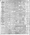 Greenock Telegraph and Clyde Shipping Gazette Tuesday 01 April 1902 Page 2