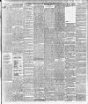 Greenock Telegraph and Clyde Shipping Gazette Tuesday 01 April 1902 Page 3