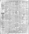 Greenock Telegraph and Clyde Shipping Gazette Monday 07 April 1902 Page 2