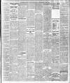 Greenock Telegraph and Clyde Shipping Gazette Monday 07 April 1902 Page 3
