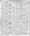 Greenock Telegraph and Clyde Shipping Gazette Monday 07 April 1902 Page 4