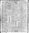 Greenock Telegraph and Clyde Shipping Gazette Thursday 01 May 1902 Page 4