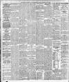 Greenock Telegraph and Clyde Shipping Gazette Thursday 05 June 1902 Page 2
