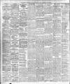 Greenock Telegraph and Clyde Shipping Gazette Thursday 05 June 1902 Page 4