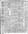 Greenock Telegraph and Clyde Shipping Gazette Thursday 12 June 1902 Page 2