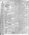 Greenock Telegraph and Clyde Shipping Gazette Thursday 12 June 1902 Page 4
