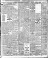 Greenock Telegraph and Clyde Shipping Gazette Tuesday 01 July 1902 Page 3