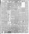 Greenock Telegraph and Clyde Shipping Gazette Thursday 03 July 1902 Page 3