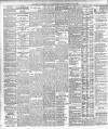 Greenock Telegraph and Clyde Shipping Gazette Thursday 03 July 1902 Page 4