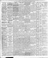Greenock Telegraph and Clyde Shipping Gazette Saturday 05 July 1902 Page 4