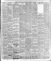 Greenock Telegraph and Clyde Shipping Gazette Monday 07 July 1902 Page 3