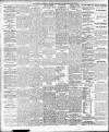 Greenock Telegraph and Clyde Shipping Gazette Tuesday 08 July 1902 Page 2