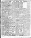 Greenock Telegraph and Clyde Shipping Gazette Tuesday 08 July 1902 Page 3