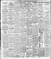 Greenock Telegraph and Clyde Shipping Gazette Saturday 12 July 1902 Page 2