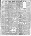 Greenock Telegraph and Clyde Shipping Gazette Saturday 12 July 1902 Page 3