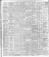 Greenock Telegraph and Clyde Shipping Gazette Saturday 12 July 1902 Page 4
