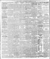 Greenock Telegraph and Clyde Shipping Gazette Tuesday 15 July 1902 Page 2