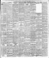 Greenock Telegraph and Clyde Shipping Gazette Tuesday 15 July 1902 Page 3