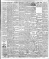 Greenock Telegraph and Clyde Shipping Gazette Friday 18 July 1902 Page 3