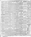 Greenock Telegraph and Clyde Shipping Gazette Monday 21 July 1902 Page 2