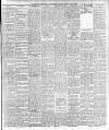 Greenock Telegraph and Clyde Shipping Gazette Monday 21 July 1902 Page 3