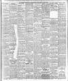 Greenock Telegraph and Clyde Shipping Gazette Friday 01 August 1902 Page 3