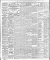 Greenock Telegraph and Clyde Shipping Gazette Friday 01 August 1902 Page 4