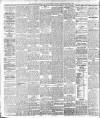 Greenock Telegraph and Clyde Shipping Gazette Monday 01 September 1902 Page 2