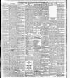 Greenock Telegraph and Clyde Shipping Gazette Monday 01 September 1902 Page 3