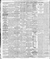 Greenock Telegraph and Clyde Shipping Gazette Wednesday 10 September 1902 Page 2