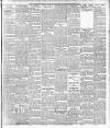 Greenock Telegraph and Clyde Shipping Gazette Wednesday 10 September 1902 Page 3