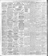 Greenock Telegraph and Clyde Shipping Gazette Wednesday 10 September 1902 Page 4
