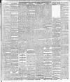 Greenock Telegraph and Clyde Shipping Gazette Thursday 18 September 1902 Page 3