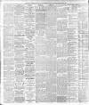 Greenock Telegraph and Clyde Shipping Gazette Thursday 18 September 1902 Page 4