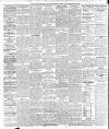Greenock Telegraph and Clyde Shipping Gazette Friday 26 September 1902 Page 2