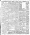 Greenock Telegraph and Clyde Shipping Gazette Friday 26 September 1902 Page 3